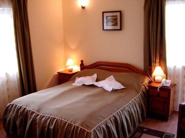 Hotel Cosmos Moldvahosszúmező Szoba fotó